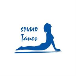 Studio Tanes
