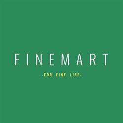 FINEMART