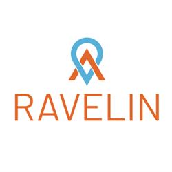 Ravelin Tennis Club Olomouc