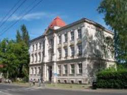 Základní škola Karlova Varnsdorf