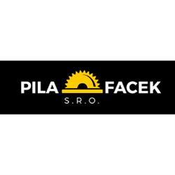 PILA FACEK, s.r.o.