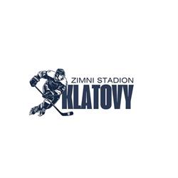 Zimní stadion Klatovy