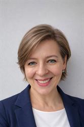 Martina Lukášová
