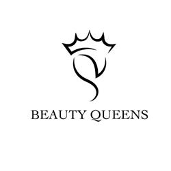 Beauty Queens-studio zdravé krásy