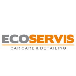 Ecoservis CZ