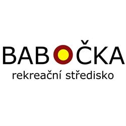 Rekreační středisko BABOČKA