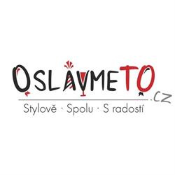 OslavmeTo.cz