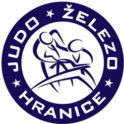 Judo Železo Hranice / Czech Judo Team