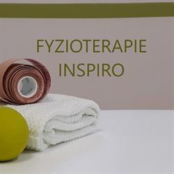Fyzioterapie Inspiro