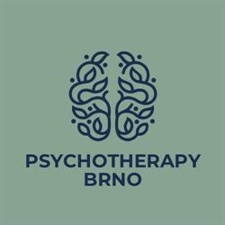 Psychotherapy Brno