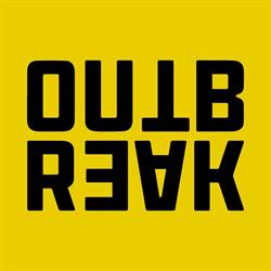 OUTBREAK