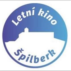 Letní kino na Špilberku
