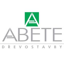 Abete Dřevostavby, S.r.o.