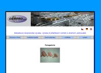 CEMPRO s.r.o.
