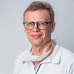 MUDr. Krejzlík Pavel s.r.o.