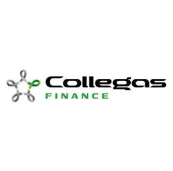 Collegas Reality