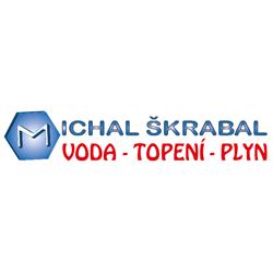 Instalatér - Michal Škrabal