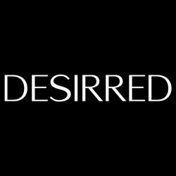 Desirred
