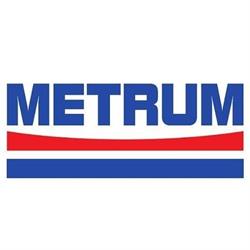 Metrum S.r.o.