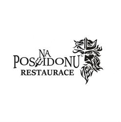 Restaurace Na Poseidonu