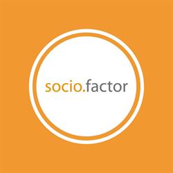 SocioFactor