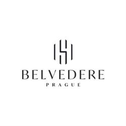 Hotel Belvedere Prague