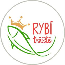 RYBÍ TRŽIŠTĚ