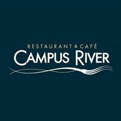 Campus River Restaurant