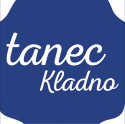 Tanec Kladno