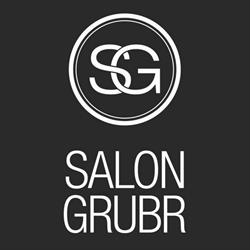 Salon Grubr