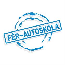 FÉR-autoškola