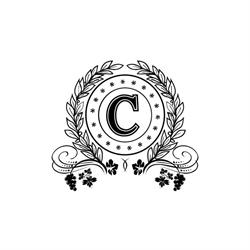 VINO CIBULKA