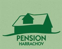 Penzion Harrachov