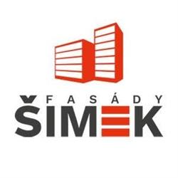 Fasády Šimek