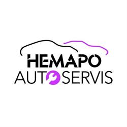 AUTO Servis Ostrava