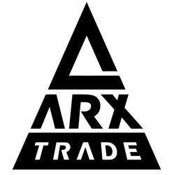 Arx Trade, Spol. S R.o.