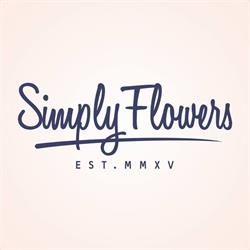Simply Flowers