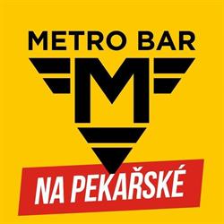 metro-bar.cz