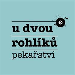 Pekařství U Dvou rohlíků - Váha