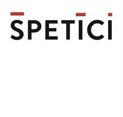 Vinařství Špetíci