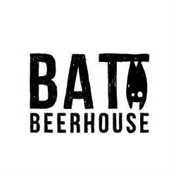Bat Beerhouse