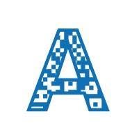 ATEA future