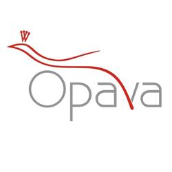 Město Opava
