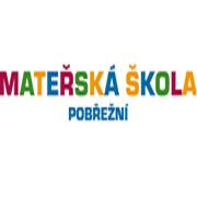 Mateřská škola Pobřežní