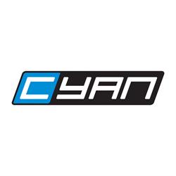 CYAN