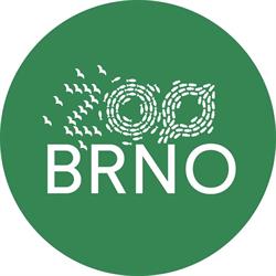 Zoo Brno