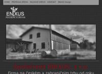 Enixus s.r.o.