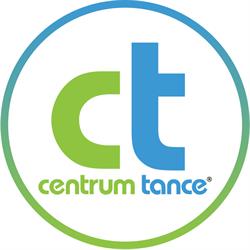 Centrum Tance