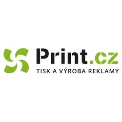 Print.cz