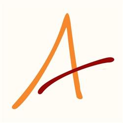 ACREA CR